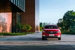 Dongfeng Fengguang iX5 2018 года